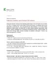 2013 05 16 informacja prasowa.pdf