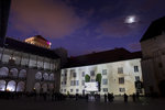 wawel-IMG_0054.jpg