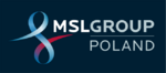 MSLGroup_Poland_logo.png