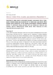 Informacja prasowa_ 03 07 2013.pdf