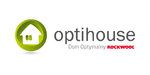 Logo OptiHouse RGB.jpg