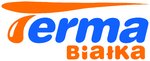 logo_TERMA BIAŁKA.jpg