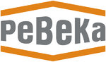 PeBeKa-Logo-RGB.jpg