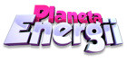 Planeta Energii - logo