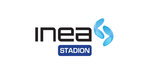 inea-stadion-logo.jpg