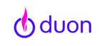 DUON_logo.jpg