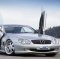 Dealerzy samochod�w - Luksusowe samochody