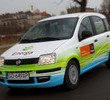 ENERGA przedstawia największą flotę pojazdów elektrycznych w Polsce