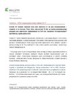 KOV K-7_Informacja_Prasowa_PL-2.pdf
