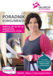 Tauron_poradnik_konsumenta.pdf