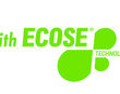 Technologia zdrowego designu ECOSE