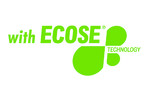 Technologia zdrowego designu ECOSE