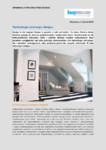 Technologia zdrowego designu - informacja prasowa, 8 marca 2013.pdf