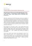 2013-08-23_Brunei informacja prasowa.pdf