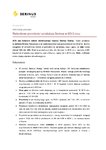 Wyniki roczne_informacja prasowa.pdf