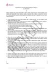 regulamin PR 2014-05-30 przyklad.pdf