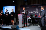 Dalkia Warszawa wśród ?Innowatorów Wprost 2014?