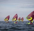 Startuje nabór do 3. edycji Energa Sailing