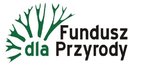 Fundusz dla przyrody .jpg