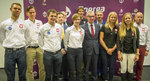 Energa Sailing Team Poland.jpg