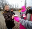 TAURON Ciepło: Nowy kolor ciepłej wody. Jak familoki mogą się zmienić