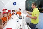 Mobilne centrum naki Planeta Energii (3).jpg