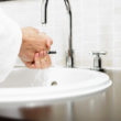 Jak oszczędzać wodę w łazience, 22 marca to Światowy Dzień Wody