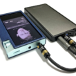 iBasso PB3 – zbalansowany wzmacniacz słuchawkowy do Smartfona