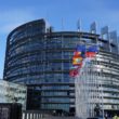 Parlament Europejski zablokował pozytywne zmiany dla polskich przewoźników