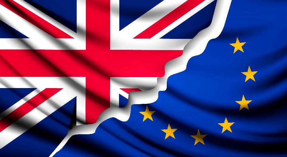 Brexit dotknie polskie firmy – ucierpią zwłaszcza najmniejsi