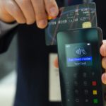 Sektor FinTech – miejsce w gospodarce w dobie pandemii COVID-19 oraz element zrównoważonego rozwoju