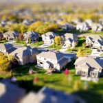 2022 – jak bezpiecznie inwestować na rynku nieruchomości?