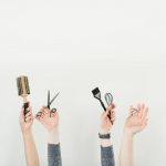 Marketing usług – jak sprzedać to, czego nie da się dotknąć?