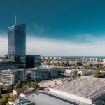 Centrum badawczo-rozwojowe producenta sztucznej inteligencji w Gdańsku